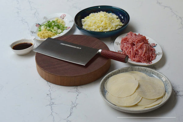 Fragrant_Knives_Feast_Box_noodle_ingredients
