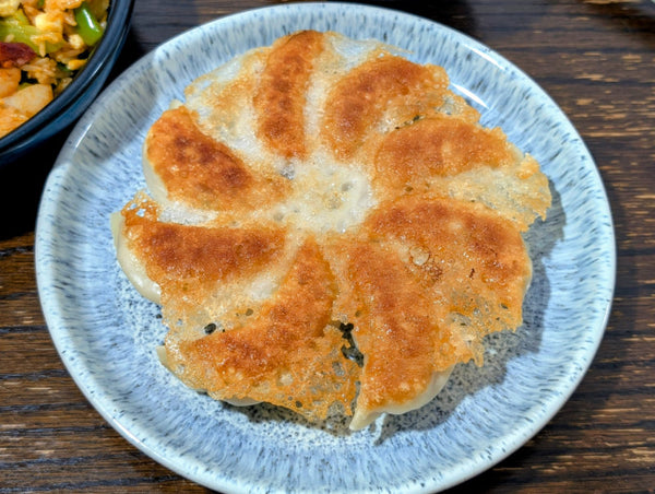 Fragrant_Knives_Feast_Box_dumplings