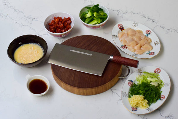 Fragrant_Knives_Feast_Box_fried_rice_ingredients