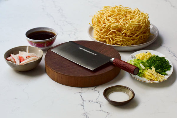 Fragrant_Knives_Feast_Box_noodle_ingredients