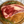 Load image into Gallery viewer, Galician Prime Rib
