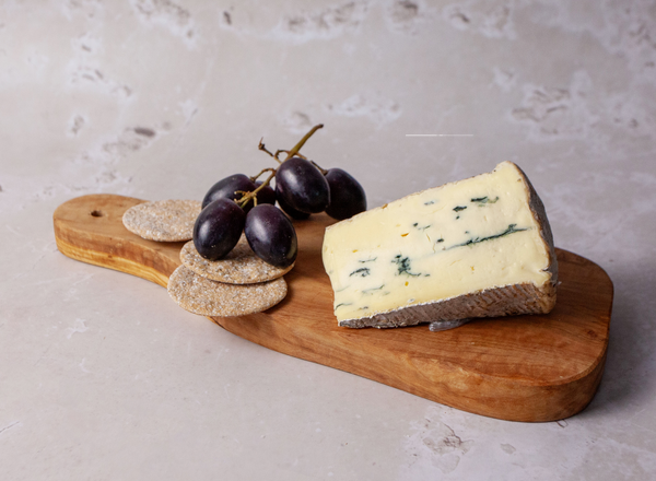 Montagnolo Blue Cheese (200g)