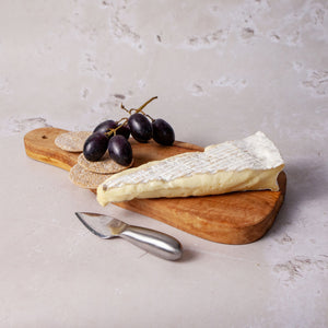 Somerset Brie 