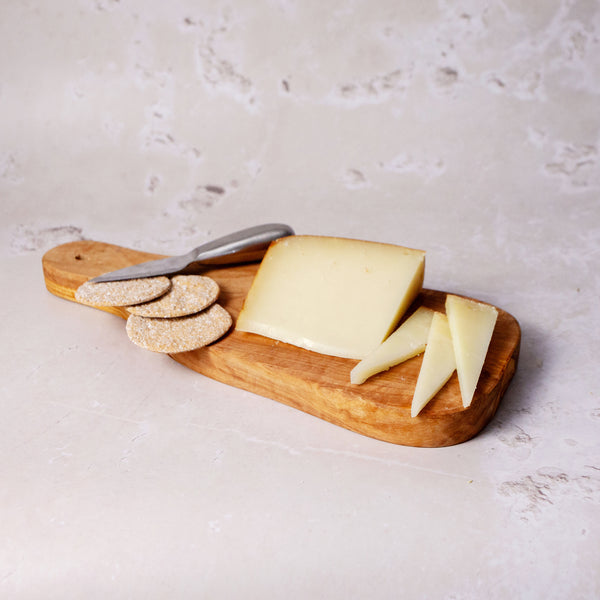 Pecorino Romano Cheese