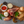 Load image into Gallery viewer, Raw ingredients to make your lamb shank curry
