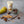Load image into Gallery viewer, Ingredients used to make your poached pear dessert
