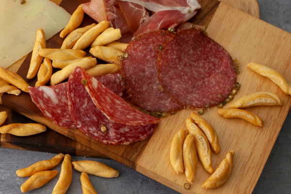 Salami