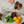 Load image into Gallery viewer, Vegetarian Wellington Recipe Box
