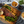 Load image into Gallery viewer, UK ex-dairy sirloin steak served with tenderstem, beef dripping chip and pre-made peppercorn sauce and apple crumble tart for dessert
