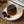 Load image into Gallery viewer, Vegetarian Wellington Recipe Box
