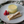 Load image into Gallery viewer, Lemon posset served with homemade shortbread and fresh raspberries

