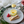 Load image into Gallery viewer, Lemon posset served with homemade shortbread and fresh raspberries
