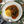 Load image into Gallery viewer, Main - Lamb Shank Curry
