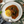 Load image into Gallery viewer, Lamb shank curry served with saffron rice and lemon posset with homemade shortbread for dessert
