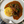 Load image into Gallery viewer, Main - Lamb Shank Curry
