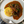 Load image into Gallery viewer, Lamb shank curry served with saffron rice and lemon posset with homemade shortbread for dessert
