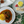 Load image into Gallery viewer, Main - Lamb Shank Curry
