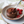 Load image into Gallery viewer, Raspberry &amp; Chocolate Pot 
