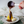 Load image into Gallery viewer, Poached pear with chocolate sauce and chantilly cream
