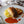 Load image into Gallery viewer, Poached and basted cod served on a bed of buttery leeks and Pomme Anna and a luxurious red pepper and tomato sauce

