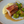 Load image into Gallery viewer, Confit pork belly served with buttery mash, roasted Romanesco cauliflower and apple &amp; fennel sauce
