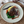 Load image into Gallery viewer, Braised Ox Cheek with wilted spinach, buttery mash potato and rainbow chantenay carrots, drizzled with a rich jus
