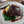 Load image into Gallery viewer, Braised Ox Cheek with wilted spinach, buttery mash potato and rainbow chantenay carrots, drizzled with a rich jus
