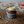 Load image into Gallery viewer, Chocolate Souffle with orange cream 
