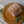 Load image into Gallery viewer, Porchetta
