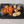 Load image into Gallery viewer, John Ross Smoked Salmon (200g)
