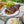 Load image into Gallery viewer, Wild boar sausages sausages and old cow burgers served with brioche buns, finger rolls, apple and carrot slaw, onions and cabbage toppings, grated gruyere cheese and fresh lettuce and tomatoes
