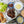 Load image into Gallery viewer, Wild boar sausages sausages and old cow burgers served with brioche buns, finger rolls, apple and carrot slaw, onions and cabbage toppings, grated gruyere cheese and fresh lettuce and tomatoes
