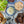 Load image into Gallery viewer, Wild boar sausages sausages and old cow burgers served with brioche buns, finger rolls, apple and carrot slaw, onions and cabbage toppings, grated gruyere cheese and fresh lettuce and tomatoes
