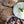 Load image into Gallery viewer, The kebab box sides, flatbreads, tzatziki and Greek salad
