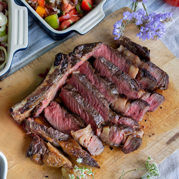 Prime Rib Uk The Beef Grill Box – The Hosts Pantry