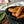 Load image into Gallery viewer, Merguez Sausages (pack of 6)
