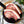 Load image into Gallery viewer, Shropshire Pork Chops
