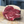 Load image into Gallery viewer, 28-Day Aged Rib of Beef
