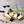 Load image into Gallery viewer, Cheese &amp; Charcuterie Board
