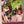 Load image into Gallery viewer, Cheese &amp; Charcuterie Board
