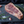 Load image into Gallery viewer, Produce, Bone in Sirloin
