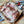 Load image into Gallery viewer, Iberico Pork- Pluma
