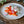Load image into Gallery viewer, Cured Salmon with Creme Fraiche 
