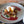 Load image into Gallery viewer, Duck Hash with Plum Sauce and Poached Duck Egg
