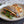 Load image into Gallery viewer, Sea Bass with Beurre Blanc 
