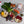 Load image into Gallery viewer, Fresh Produce 
