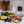 Load image into Gallery viewer, Fresh Produce
