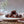 Load image into Gallery viewer, Black Forest Chocolate Fondant 

