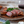 Load image into Gallery viewer, The Galician Steak Night Recipe Box
