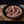 Load image into Gallery viewer, Wild Boar Sausages 
